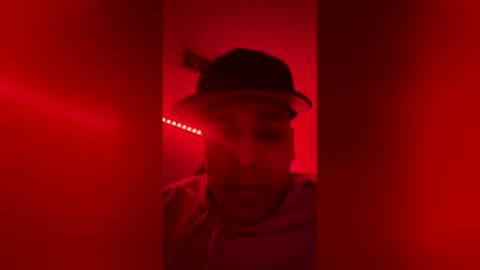 juanpablovg22 online show from 02-04-26, 08:58