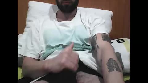 juanpalacios11111 online show from 03-21-26, 02:31