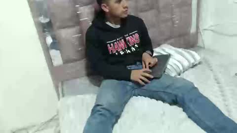 Snapshot of juanperez1999777 chatting on 09-26-25, 11:20 juanperez1999777 online show from 09-26-25, 11:20