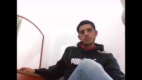 Snapshot of juanperez1999777 chatting on 10-31-25, 03:13 juanperez1999777 online show from 10-31-25, 03:13