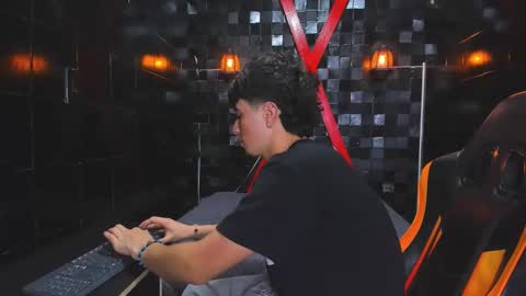 juanpiedraita online show from 03-12-26, 01:39