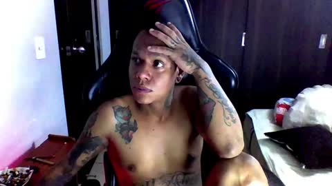 juanpt69 online show from 01-02-25, 12:13