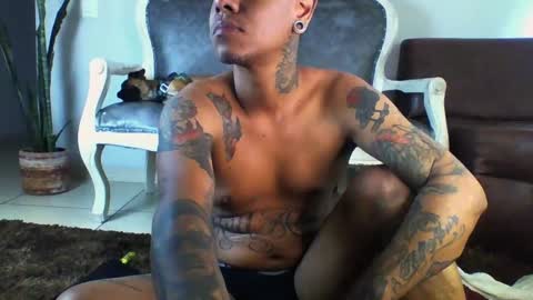 juanpt69 online show from 02-13-25, 06:59