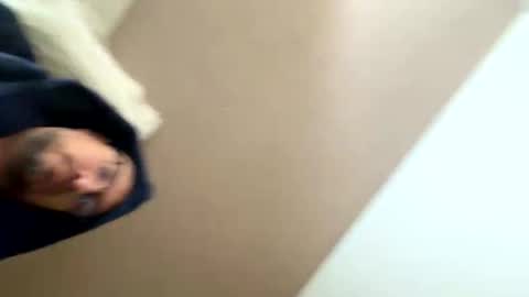 bearcammx online show from 12-21-25, 04:30