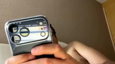 bearcammx online show from 04-08-26, 04:56