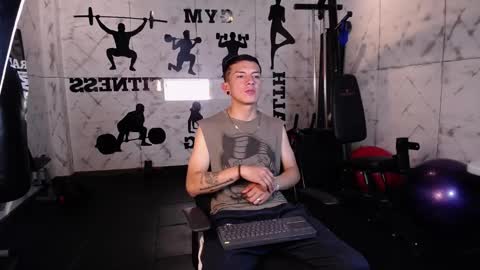 Snapshot of juanse_colling chatting on 03-02-26, 09:32 Juanse Colling online show from 03-02-26, 09:32