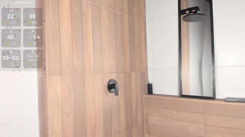 Snapshot of juanse_colling chatting on 03-06-26, 09:22 Juanse Colling online show from 03-06-26, 09:22