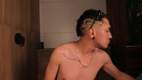 Snapshot of juanse_colling chatting on 03-07-26, 09:45 Juanse Colling online show from 03-07-26, 09:45