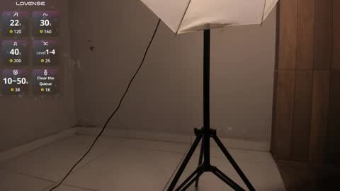 Snapshot of juanse_colling chatting on 03-08-26, 02:04 Juanse Colling online show from 03-08-26, 02:04