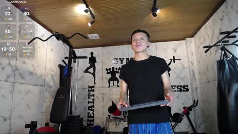 Snapshot of juanse_colling chatting on 03-09-26, 10:47 Juanse Colling online show from 03-09-26, 10:47