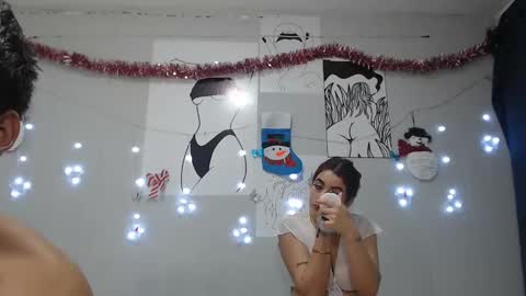 juanse_hot11 online show from 01-22-25, 02:15