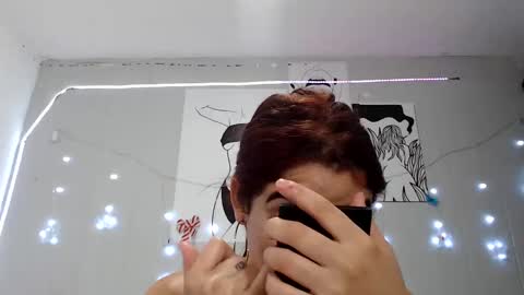 juanse_hot11 online show from 01-28-25, 12:22