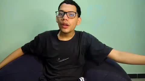 juansuarez204 online show from 01-06-25, 01:42