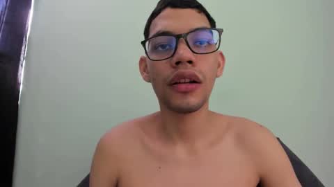 juansuarez204 online show from 01-22-25, 05:59