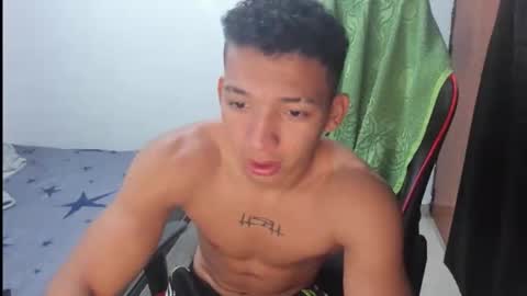 juansw66 online show from 12-14-25, 05:46