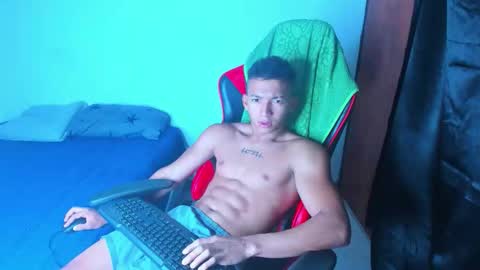 juansw66 online show from 04-26-26, 03:53