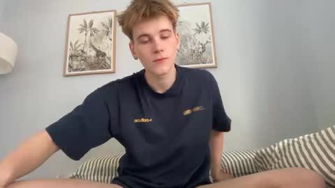 juanswaga online show from 05-24-26, 04:45