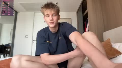 juanswaga online show from 07-10-26, 07:56