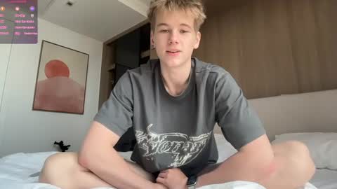 juanswaga online show from 07-11-26, 05:43