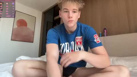 juanswaga online show from 07-19-26, 04:38