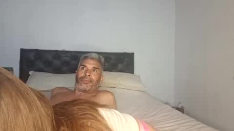 Snapshot of juanyroo chatting on 03-10-25, 01:23 juanyroo online show from 03-10-25, 01:23