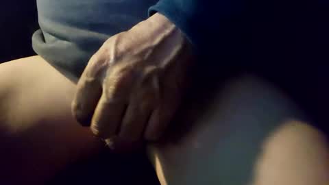 Snapshot of jubitz chatting on 03-02-25, 05:44 jubitz online show from 03-02-25, 05:44