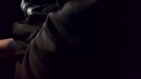 Snapshot of jubitz chatting on 03-10-25, 03:23 jubitz online show from 03-10-25, 03:23