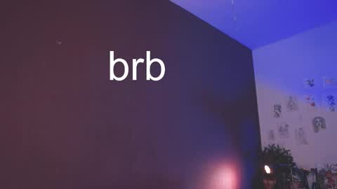 Arina online show from 01-21-25, 04:58