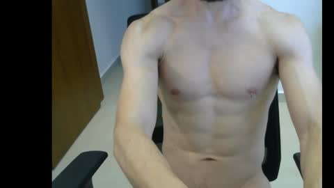 Snapshot of juca699 chatting on 12-14-25, 06:45 Juca online show from 12-14-25, 06:45