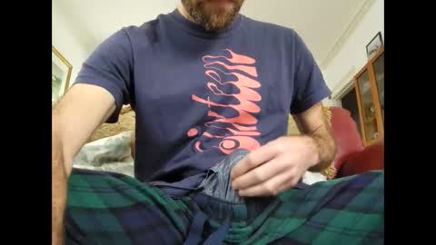 Snapshot of judah25 chatting on 03-01-25, 05:38 Jude online show from 03-01-25, 05:38