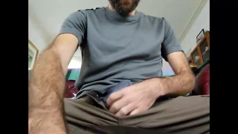 Snapshot of judah25 chatting on 02-15-26, 05:20 Jude online show from 02-15-26, 05:20