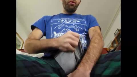 Snapshot of judah25 chatting on 03-01-26, 04:42 Jude online show from 03-01-26, 04:42