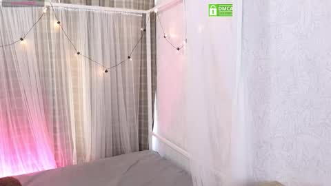 judaline online show from 12-01-25, 12:43