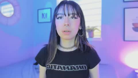 judeline online show from 03-12-26, 02:45