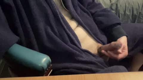 juddermeister online show from 04-28-26, 11:37