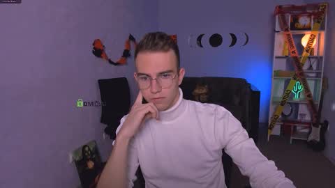 juddie online show from 10-21-25, 06:03