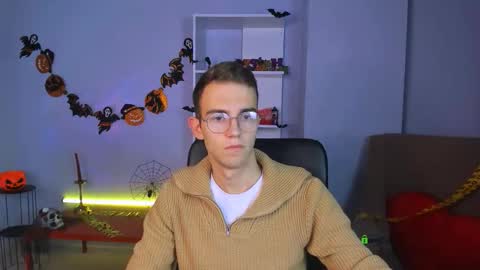 juddie online show from 10-25-25, 12:02