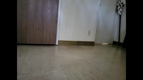 Judy Booty online show from 05-17-26, 03:41