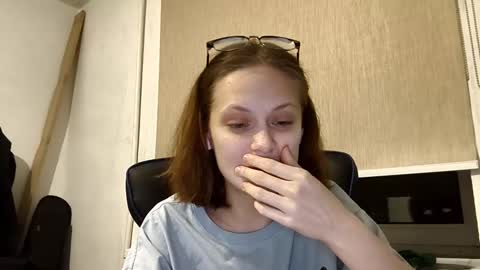 Lulu online show from 03-08-26, 03:16