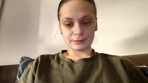 Lulu online show from 03-13-26, 12:28