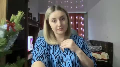 JudeValenti online show from 12-19-24, 04:24