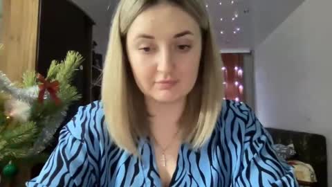 JudeValenti online show from 12-19-24, 07:29