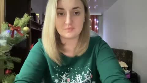 JudeValenti online show from 01-03-25, 08:32