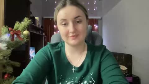 JudeValenti online show from 01-04-25, 08:59