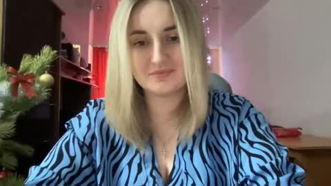 JudeValenti online show from 01-07-25, 09:18