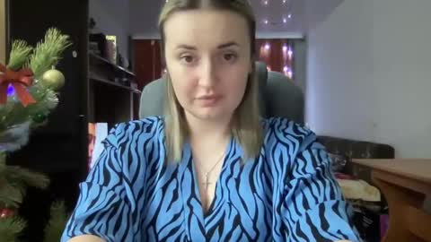 JudeValenti online show from 01-08-25, 04:00