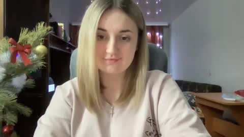 JudeValenti online show from 01-16-25, 08:57