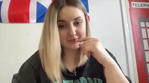 JudeValenti online show from 01-20-25, 07:47