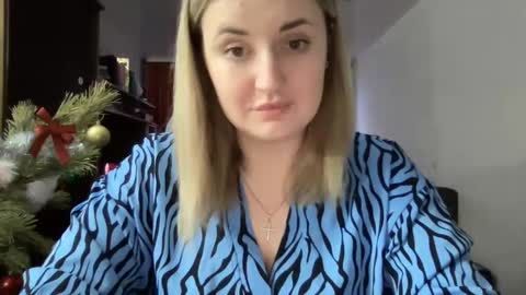 JudeValenti online show from 01-20-25, 05:59