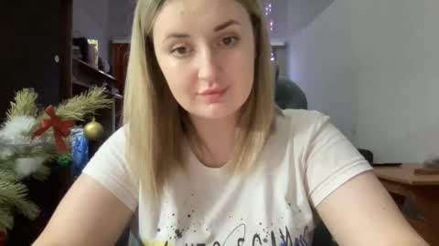 JudeValenti online show from 01-24-25, 05:11